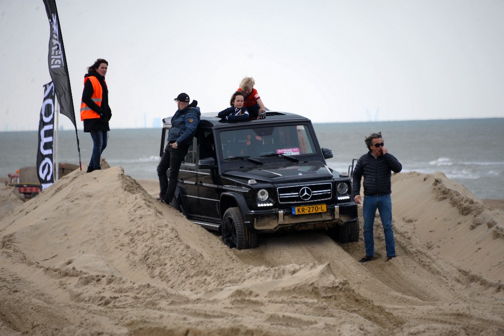 ../Images/4x4 Katwijk 2019 021.jpg